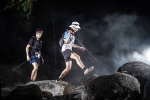 BIB: 
                            <button type="button" onclick="openModal(13570932)" class="btn btn-primary btn-sm float-right btn-popup" data-toggle="modal" data-target=".modal-high-quality">
                        <i class="fas fa-shopping-cart"></i> Add to Cart
                    </button>
                                            <button type="button" onclick="isThisMe(13570932, true)" class="btn btn-success btn-sm float-right btn-popup btn-isme hidden" data-toggle="tooltip" data-placement="bottom" title="นี่คือรูปของคุณใช่ไหม คลิกที่นี่เพื่อเอาเข้าอัลบั้ม">
                        <i class="fas fa-plus"></i> Add to album
                    </button>
                    <button type="button" onclick="isThisMe(13570932, false)" class="btn btn-warning btn-sm float-right btn-popup btn-isnotme hidden">
                        <i class="fas fa-ban"></i> Remove from album
                    </button>