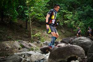 BIB: 
                            <button type="button" onclick="openModal(13576391)" class="btn btn-primary btn-sm float-right btn-popup" data-toggle="modal" data-target=".modal-high-quality">
                        <i class="fas fa-shopping-cart"></i> Add to Cart
                    </button>
                                            <button type="button" onclick="isThisMe(13576391, true)" class="btn btn-success btn-sm float-right btn-popup btn-isme hidden" data-toggle="tooltip" data-placement="bottom" title="นี่คือรูปของคุณใช่ไหม คลิกที่นี่เพื่อเอาเข้าอัลบั้ม">
                        <i class="fas fa-plus"></i> Add to album
                    </button>
                    <button type="button" onclick="isThisMe(13576391, false)" class="btn btn-warning btn-sm float-right btn-popup btn-isnotme hidden">
                        <i class="fas fa-ban"></i> Remove from album
                    </button>