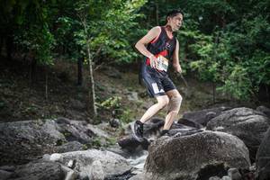 BIB: 
                            <button type="button" onclick="openModal(13573614)" class="btn btn-primary btn-sm float-right btn-popup" data-toggle="modal" data-target=".modal-high-quality">
                        <i class="fas fa-shopping-cart"></i> Add to Cart
                    </button>
                                            <button type="button" onclick="isThisMe(13573614, true)" class="btn btn-success btn-sm float-right btn-popup btn-isme hidden" data-toggle="tooltip" data-placement="bottom" title="นี่คือรูปของคุณใช่ไหม คลิกที่นี่เพื่อเอาเข้าอัลบั้ม">
                        <i class="fas fa-plus"></i> Add to album
                    </button>
                    <button type="button" onclick="isThisMe(13573614, false)" class="btn btn-warning btn-sm float-right btn-popup btn-isnotme hidden">
                        <i class="fas fa-ban"></i> Remove from album
                    </button>