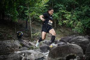 BIB: 
                            <button type="button" onclick="openModal(13574873)" class="btn btn-primary btn-sm float-right btn-popup" data-toggle="modal" data-target=".modal-high-quality">
                        <i class="fas fa-shopping-cart"></i> Add to Cart
                    </button>
                                            <button type="button" onclick="isThisMe(13574873, true)" class="btn btn-success btn-sm float-right btn-popup btn-isme hidden" data-toggle="tooltip" data-placement="bottom" title="นี่คือรูปของคุณใช่ไหม คลิกที่นี่เพื่อเอาเข้าอัลบั้ม">
                        <i class="fas fa-plus"></i> Add to album
                    </button>
                    <button type="button" onclick="isThisMe(13574873, false)" class="btn btn-warning btn-sm float-right btn-popup btn-isnotme hidden">
                        <i class="fas fa-ban"></i> Remove from album
                    </button>