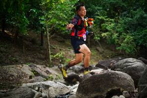 BIB: 
                            <button type="button" onclick="openModal(13576320)" class="btn btn-primary btn-sm float-right btn-popup" data-toggle="modal" data-target=".modal-high-quality">
                        <i class="fas fa-shopping-cart"></i> Add to Cart
                    </button>
                                            <button type="button" onclick="isThisMe(13576320, true)" class="btn btn-success btn-sm float-right btn-popup btn-isme hidden" data-toggle="tooltip" data-placement="bottom" title="นี่คือรูปของคุณใช่ไหม คลิกที่นี่เพื่อเอาเข้าอัลบั้ม">
                        <i class="fas fa-plus"></i> Add to album
                    </button>
                    <button type="button" onclick="isThisMe(13576320, false)" class="btn btn-warning btn-sm float-right btn-popup btn-isnotme hidden">
                        <i class="fas fa-ban"></i> Remove from album
                    </button>