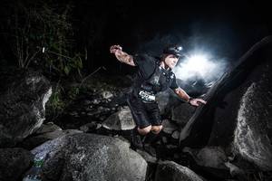 BIB: 
                            <button type="button" onclick="openModal(13571442)" class="btn btn-primary btn-sm float-right btn-popup" data-toggle="modal" data-target=".modal-high-quality">
                        <i class="fas fa-shopping-cart"></i> Add to Cart
                    </button>
                                            <button type="button" onclick="isThisMe(13571442, true)" class="btn btn-success btn-sm float-right btn-popup btn-isme hidden" data-toggle="tooltip" data-placement="bottom" title="นี่คือรูปของคุณใช่ไหม คลิกที่นี่เพื่อเอาเข้าอัลบั้ม">
                        <i class="fas fa-plus"></i> Add to album
                    </button>
                    <button type="button" onclick="isThisMe(13571442, false)" class="btn btn-warning btn-sm float-right btn-popup btn-isnotme hidden">
                        <i class="fas fa-ban"></i> Remove from album
                    </button>