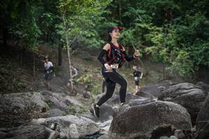 BIB: 
                            <button type="button" onclick="openModal(13575920)" class="btn btn-primary btn-sm float-right btn-popup" data-toggle="modal" data-target=".modal-high-quality">
                        <i class="fas fa-shopping-cart"></i> Add to Cart
                    </button>
                                            <button type="button" onclick="isThisMe(13575920, true)" class="btn btn-success btn-sm float-right btn-popup btn-isme hidden" data-toggle="tooltip" data-placement="bottom" title="นี่คือรูปของคุณใช่ไหม คลิกที่นี่เพื่อเอาเข้าอัลบั้ม">
                        <i class="fas fa-plus"></i> Add to album
                    </button>
                    <button type="button" onclick="isThisMe(13575920, false)" class="btn btn-warning btn-sm float-right btn-popup btn-isnotme hidden">
                        <i class="fas fa-ban"></i> Remove from album
                    </button>