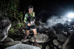 BIB: 
                            <button type="button" onclick="openModal(13568191)" class="btn btn-primary btn-sm float-right btn-popup" data-toggle="modal" data-target=".modal-high-quality">
                        <i class="fas fa-shopping-cart"></i> Add to Cart
                    </button>
                                            <button type="button" onclick="isThisMe(13568191, true)" class="btn btn-success btn-sm float-right btn-popup btn-isme hidden" data-toggle="tooltip" data-placement="bottom" title="นี่คือรูปของคุณใช่ไหม คลิกที่นี่เพื่อเอาเข้าอัลบั้ม">
                        <i class="fas fa-plus"></i> Add to album
                    </button>
                    <button type="button" onclick="isThisMe(13568191, false)" class="btn btn-warning btn-sm float-right btn-popup btn-isnotme hidden">
                        <i class="fas fa-ban"></i> Remove from album
                    </button>