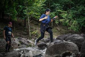 BIB: 
                            <button type="button" onclick="openModal(13575189)" class="btn btn-primary btn-sm float-right btn-popup" data-toggle="modal" data-target=".modal-high-quality">
                        <i class="fas fa-shopping-cart"></i> Add to Cart
                    </button>
                                            <button type="button" onclick="isThisMe(13575189, true)" class="btn btn-success btn-sm float-right btn-popup btn-isme hidden" data-toggle="tooltip" data-placement="bottom" title="นี่คือรูปของคุณใช่ไหม คลิกที่นี่เพื่อเอาเข้าอัลบั้ม">
                        <i class="fas fa-plus"></i> Add to album
                    </button>
                    <button type="button" onclick="isThisMe(13575189, false)" class="btn btn-warning btn-sm float-right btn-popup btn-isnotme hidden">
                        <i class="fas fa-ban"></i> Remove from album
                    </button>