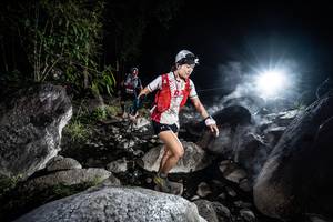 BIB: 
                            <button type="button" onclick="openModal(13566852)" class="btn btn-primary btn-sm float-right btn-popup" data-toggle="modal" data-target=".modal-high-quality">
                        <i class="fas fa-shopping-cart"></i> Add to Cart
                    </button>
                                            <button type="button" onclick="isThisMe(13566852, true)" class="btn btn-success btn-sm float-right btn-popup btn-isme hidden" data-toggle="tooltip" data-placement="bottom" title="นี่คือรูปของคุณใช่ไหม คลิกที่นี่เพื่อเอาเข้าอัลบั้ม">
                        <i class="fas fa-plus"></i> Add to album
                    </button>
                    <button type="button" onclick="isThisMe(13566852, false)" class="btn btn-warning btn-sm float-right btn-popup btn-isnotme hidden">
                        <i class="fas fa-ban"></i> Remove from album
                    </button>