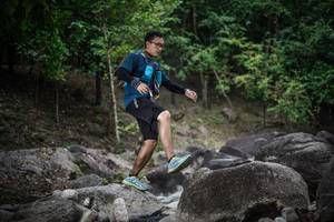 BIB: 
                            <button type="button" onclick="openModal(13575382)" class="btn btn-primary btn-sm float-right btn-popup" data-toggle="modal" data-target=".modal-high-quality">
                        <i class="fas fa-shopping-cart"></i> Add to Cart
                    </button>
                                            <button type="button" onclick="isThisMe(13575382, true)" class="btn btn-success btn-sm float-right btn-popup btn-isme hidden" data-toggle="tooltip" data-placement="bottom" title="นี่คือรูปของคุณใช่ไหม คลิกที่นี่เพื่อเอาเข้าอัลบั้ม">
                        <i class="fas fa-plus"></i> Add to album
                    </button>
                    <button type="button" onclick="isThisMe(13575382, false)" class="btn btn-warning btn-sm float-right btn-popup btn-isnotme hidden">
                        <i class="fas fa-ban"></i> Remove from album
                    </button>