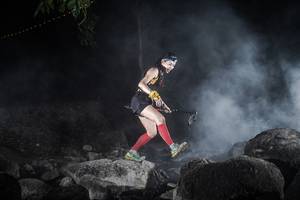 BIB: 
                            <button type="button" onclick="openModal(13572482)" class="btn btn-primary btn-sm float-right btn-popup" data-toggle="modal" data-target=".modal-high-quality">
                        <i class="fas fa-shopping-cart"></i> Add to Cart
                    </button>
                                            <button type="button" onclick="isThisMe(13572482, true)" class="btn btn-success btn-sm float-right btn-popup btn-isme hidden" data-toggle="tooltip" data-placement="bottom" title="นี่คือรูปของคุณใช่ไหม คลิกที่นี่เพื่อเอาเข้าอัลบั้ม">
                        <i class="fas fa-plus"></i> Add to album
                    </button>
                    <button type="button" onclick="isThisMe(13572482, false)" class="btn btn-warning btn-sm float-right btn-popup btn-isnotme hidden">
                        <i class="fas fa-ban"></i> Remove from album
                    </button>