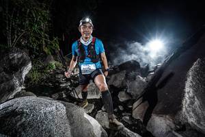 BIB: 
                            <button type="button" onclick="openModal(13569835)" class="btn btn-primary btn-sm float-right btn-popup" data-toggle="modal" data-target=".modal-high-quality">
                        <i class="fas fa-shopping-cart"></i> Add to Cart
                    </button>
                                            <button type="button" onclick="isThisMe(13569835, true)" class="btn btn-success btn-sm float-right btn-popup btn-isme hidden" data-toggle="tooltip" data-placement="bottom" title="นี่คือรูปของคุณใช่ไหม คลิกที่นี่เพื่อเอาเข้าอัลบั้ม">
                        <i class="fas fa-plus"></i> Add to album
                    </button>
                    <button type="button" onclick="isThisMe(13569835, false)" class="btn btn-warning btn-sm float-right btn-popup btn-isnotme hidden">
                        <i class="fas fa-ban"></i> Remove from album
                    </button>