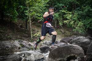 BIB: 
                            <button type="button" onclick="openModal(13575950)" class="btn btn-primary btn-sm float-right btn-popup" data-toggle="modal" data-target=".modal-high-quality">
                        <i class="fas fa-shopping-cart"></i> Add to Cart
                    </button>
                                            <button type="button" onclick="isThisMe(13575950, true)" class="btn btn-success btn-sm float-right btn-popup btn-isme hidden" data-toggle="tooltip" data-placement="bottom" title="นี่คือรูปของคุณใช่ไหม คลิกที่นี่เพื่อเอาเข้าอัลบั้ม">
                        <i class="fas fa-plus"></i> Add to album
                    </button>
                    <button type="button" onclick="isThisMe(13575950, false)" class="btn btn-warning btn-sm float-right btn-popup btn-isnotme hidden">
                        <i class="fas fa-ban"></i> Remove from album
                    </button>