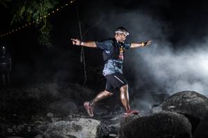 BIB: 
                            <button type="button" onclick="openModal(13572831)" class="btn btn-primary btn-sm float-right btn-popup" data-toggle="modal" data-target=".modal-high-quality">
                        <i class="fas fa-shopping-cart"></i> Add to Cart
                    </button>
                                            <button type="button" onclick="isThisMe(13572831, true)" class="btn btn-success btn-sm float-right btn-popup btn-isme hidden" data-toggle="tooltip" data-placement="bottom" title="นี่คือรูปของคุณใช่ไหม คลิกที่นี่เพื่อเอาเข้าอัลบั้ม">
                        <i class="fas fa-plus"></i> Add to album
                    </button>
                    <button type="button" onclick="isThisMe(13572831, false)" class="btn btn-warning btn-sm float-right btn-popup btn-isnotme hidden">
                        <i class="fas fa-ban"></i> Remove from album
                    </button>