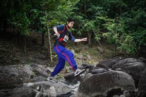 BIB: 
                            <button type="button" onclick="openModal(13575420)" class="btn btn-primary btn-sm float-right btn-popup" data-toggle="modal" data-target=".modal-high-quality">
                        <i class="fas fa-shopping-cart"></i> Add to Cart
                    </button>
                                            <button type="button" onclick="isThisMe(13575420, true)" class="btn btn-success btn-sm float-right btn-popup btn-isme hidden" data-toggle="tooltip" data-placement="bottom" title="นี่คือรูปของคุณใช่ไหม คลิกที่นี่เพื่อเอาเข้าอัลบั้ม">
                        <i class="fas fa-plus"></i> Add to album
                    </button>
                    <button type="button" onclick="isThisMe(13575420, false)" class="btn btn-warning btn-sm float-right btn-popup btn-isnotme hidden">
                        <i class="fas fa-ban"></i> Remove from album
                    </button>