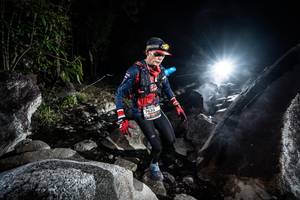 BIB: 
                            <button type="button" onclick="openModal(13566585)" class="btn btn-primary btn-sm float-right btn-popup" data-toggle="modal" data-target=".modal-high-quality">
                        <i class="fas fa-shopping-cart"></i> Add to Cart
                    </button>
                                            <button type="button" onclick="isThisMe(13566585, true)" class="btn btn-success btn-sm float-right btn-popup btn-isme hidden" data-toggle="tooltip" data-placement="bottom" title="นี่คือรูปของคุณใช่ไหม คลิกที่นี่เพื่อเอาเข้าอัลบั้ม">
                        <i class="fas fa-plus"></i> Add to album
                    </button>
                    <button type="button" onclick="isThisMe(13566585, false)" class="btn btn-warning btn-sm float-right btn-popup btn-isnotme hidden">
                        <i class="fas fa-ban"></i> Remove from album
                    </button>