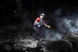 BIB: 
                            <button type="button" onclick="openModal(13572791)" class="btn btn-primary btn-sm float-right btn-popup" data-toggle="modal" data-target=".modal-high-quality">
                        <i class="fas fa-shopping-cart"></i> Add to Cart
                    </button>
                                            <button type="button" onclick="isThisMe(13572791, true)" class="btn btn-success btn-sm float-right btn-popup btn-isme hidden" data-toggle="tooltip" data-placement="bottom" title="นี่คือรูปของคุณใช่ไหม คลิกที่นี่เพื่อเอาเข้าอัลบั้ม">
                        <i class="fas fa-plus"></i> Add to album
                    </button>
                    <button type="button" onclick="isThisMe(13572791, false)" class="btn btn-warning btn-sm float-right btn-popup btn-isnotme hidden">
                        <i class="fas fa-ban"></i> Remove from album
                    </button>