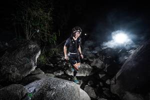 BIB: 
                            <button type="button" onclick="openModal(13571573)" class="btn btn-primary btn-sm float-right btn-popup" data-toggle="modal" data-target=".modal-high-quality">
                        <i class="fas fa-shopping-cart"></i> Add to Cart
                    </button>
                                            <button type="button" onclick="isThisMe(13571573, true)" class="btn btn-success btn-sm float-right btn-popup btn-isme hidden" data-toggle="tooltip" data-placement="bottom" title="นี่คือรูปของคุณใช่ไหม คลิกที่นี่เพื่อเอาเข้าอัลบั้ม">
                        <i class="fas fa-plus"></i> Add to album
                    </button>
                    <button type="button" onclick="isThisMe(13571573, false)" class="btn btn-warning btn-sm float-right btn-popup btn-isnotme hidden">
                        <i class="fas fa-ban"></i> Remove from album
                    </button>