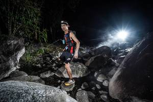 BIB: 
                            <button type="button" onclick="openModal(13569780)" class="btn btn-primary btn-sm float-right btn-popup" data-toggle="modal" data-target=".modal-high-quality">
                        <i class="fas fa-shopping-cart"></i> Add to Cart
                    </button>
                                            <button type="button" onclick="isThisMe(13569780, true)" class="btn btn-success btn-sm float-right btn-popup btn-isme hidden" data-toggle="tooltip" data-placement="bottom" title="นี่คือรูปของคุณใช่ไหม คลิกที่นี่เพื่อเอาเข้าอัลบั้ม">
                        <i class="fas fa-plus"></i> Add to album
                    </button>
                    <button type="button" onclick="isThisMe(13569780, false)" class="btn btn-warning btn-sm float-right btn-popup btn-isnotme hidden">
                        <i class="fas fa-ban"></i> Remove from album
                    </button>