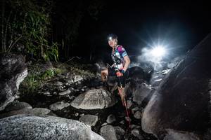 BIB: 
                            <button type="button" onclick="openModal(13569233)" class="btn btn-primary btn-sm float-right btn-popup" data-toggle="modal" data-target=".modal-high-quality">
                        <i class="fas fa-shopping-cart"></i> Add to Cart
                    </button>
                                            <button type="button" onclick="isThisMe(13569233, true)" class="btn btn-success btn-sm float-right btn-popup btn-isme hidden" data-toggle="tooltip" data-placement="bottom" title="นี่คือรูปของคุณใช่ไหม คลิกที่นี่เพื่อเอาเข้าอัลบั้ม">
                        <i class="fas fa-plus"></i> Add to album
                    </button>
                    <button type="button" onclick="isThisMe(13569233, false)" class="btn btn-warning btn-sm float-right btn-popup btn-isnotme hidden">
                        <i class="fas fa-ban"></i> Remove from album
                    </button>