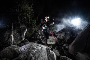 BIB: 
                            <button type="button" onclick="openModal(13572214)" class="btn btn-primary btn-sm float-right btn-popup" data-toggle="modal" data-target=".modal-high-quality">
                        <i class="fas fa-shopping-cart"></i> Add to Cart
                    </button>
                                            <button type="button" onclick="isThisMe(13572214, true)" class="btn btn-success btn-sm float-right btn-popup btn-isme hidden" data-toggle="tooltip" data-placement="bottom" title="นี่คือรูปของคุณใช่ไหม คลิกที่นี่เพื่อเอาเข้าอัลบั้ม">
                        <i class="fas fa-plus"></i> Add to album
                    </button>
                    <button type="button" onclick="isThisMe(13572214, false)" class="btn btn-warning btn-sm float-right btn-popup btn-isnotme hidden">
                        <i class="fas fa-ban"></i> Remove from album
                    </button>