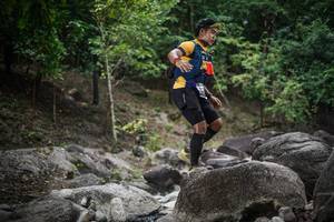 BIB: 
                            <button type="button" onclick="openModal(13575989)" class="btn btn-primary btn-sm float-right btn-popup" data-toggle="modal" data-target=".modal-high-quality">
                        <i class="fas fa-shopping-cart"></i> Add to Cart
                    </button>
                                            <button type="button" onclick="isThisMe(13575989, true)" class="btn btn-success btn-sm float-right btn-popup btn-isme hidden" data-toggle="tooltip" data-placement="bottom" title="นี่คือรูปของคุณใช่ไหม คลิกที่นี่เพื่อเอาเข้าอัลบั้ม">
                        <i class="fas fa-plus"></i> Add to album
                    </button>
                    <button type="button" onclick="isThisMe(13575989, false)" class="btn btn-warning btn-sm float-right btn-popup btn-isnotme hidden">
                        <i class="fas fa-ban"></i> Remove from album
                    </button>