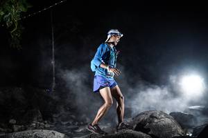 BIB: 
                            <button type="button" onclick="openModal(13572686)" class="btn btn-primary btn-sm float-right btn-popup" data-toggle="modal" data-target=".modal-high-quality">
                        <i class="fas fa-shopping-cart"></i> Add to Cart
                    </button>
                                            <button type="button" onclick="isThisMe(13572686, true)" class="btn btn-success btn-sm float-right btn-popup btn-isme hidden" data-toggle="tooltip" data-placement="bottom" title="นี่คือรูปของคุณใช่ไหม คลิกที่นี่เพื่อเอาเข้าอัลบั้ม">
                        <i class="fas fa-plus"></i> Add to album
                    </button>
                    <button type="button" onclick="isThisMe(13572686, false)" class="btn btn-warning btn-sm float-right btn-popup btn-isnotme hidden">
                        <i class="fas fa-ban"></i> Remove from album
                    </button>