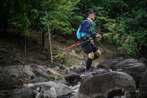 BIB: 
                            <button type="button" onclick="openModal(13575567)" class="btn btn-primary btn-sm float-right btn-popup" data-toggle="modal" data-target=".modal-high-quality">
                        <i class="fas fa-shopping-cart"></i> Add to Cart
                    </button>
                                            <button type="button" onclick="isThisMe(13575567, true)" class="btn btn-success btn-sm float-right btn-popup btn-isme hidden" data-toggle="tooltip" data-placement="bottom" title="นี่คือรูปของคุณใช่ไหม คลิกที่นี่เพื่อเอาเข้าอัลบั้ม">
                        <i class="fas fa-plus"></i> Add to album
                    </button>
                    <button type="button" onclick="isThisMe(13575567, false)" class="btn btn-warning btn-sm float-right btn-popup btn-isnotme hidden">
                        <i class="fas fa-ban"></i> Remove from album
                    </button>