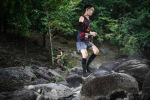 BIB: 
                            <button type="button" onclick="openModal(13573563)" class="btn btn-primary btn-sm float-right btn-popup" data-toggle="modal" data-target=".modal-high-quality">
                        <i class="fas fa-shopping-cart"></i> Add to Cart
                    </button>
                                            <button type="button" onclick="isThisMe(13573563, true)" class="btn btn-success btn-sm float-right btn-popup btn-isme hidden" data-toggle="tooltip" data-placement="bottom" title="นี่คือรูปของคุณใช่ไหม คลิกที่นี่เพื่อเอาเข้าอัลบั้ม">
                        <i class="fas fa-plus"></i> Add to album
                    </button>
                    <button type="button" onclick="isThisMe(13573563, false)" class="btn btn-warning btn-sm float-right btn-popup btn-isnotme hidden">
                        <i class="fas fa-ban"></i> Remove from album
                    </button>