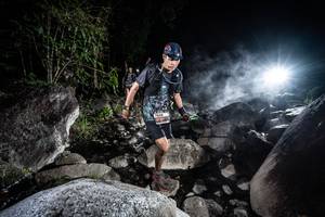 BIB: 
                            <button type="button" onclick="openModal(13569125)" class="btn btn-primary btn-sm float-right btn-popup" data-toggle="modal" data-target=".modal-high-quality">
                        <i class="fas fa-shopping-cart"></i> Add to Cart
                    </button>
                                            <button type="button" onclick="isThisMe(13569125, true)" class="btn btn-success btn-sm float-right btn-popup btn-isme hidden" data-toggle="tooltip" data-placement="bottom" title="นี่คือรูปของคุณใช่ไหม คลิกที่นี่เพื่อเอาเข้าอัลบั้ม">
                        <i class="fas fa-plus"></i> Add to album
                    </button>
                    <button type="button" onclick="isThisMe(13569125, false)" class="btn btn-warning btn-sm float-right btn-popup btn-isnotme hidden">
                        <i class="fas fa-ban"></i> Remove from album
                    </button>