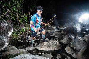 BIB: 
                            <button type="button" onclick="openModal(13568211)" class="btn btn-primary btn-sm float-right btn-popup" data-toggle="modal" data-target=".modal-high-quality">
                        <i class="fas fa-shopping-cart"></i> Add to Cart
                    </button>
                                            <button type="button" onclick="isThisMe(13568211, true)" class="btn btn-success btn-sm float-right btn-popup btn-isme hidden" data-toggle="tooltip" data-placement="bottom" title="นี่คือรูปของคุณใช่ไหม คลิกที่นี่เพื่อเอาเข้าอัลบั้ม">
                        <i class="fas fa-plus"></i> Add to album
                    </button>
                    <button type="button" onclick="isThisMe(13568211, false)" class="btn btn-warning btn-sm float-right btn-popup btn-isnotme hidden">
                        <i class="fas fa-ban"></i> Remove from album
                    </button>