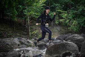 BIB: 
                            <button type="button" onclick="openModal(13574856)" class="btn btn-primary btn-sm float-right btn-popup" data-toggle="modal" data-target=".modal-high-quality">
                        <i class="fas fa-shopping-cart"></i> Add to Cart
                    </button>
                                            <button type="button" onclick="isThisMe(13574856, true)" class="btn btn-success btn-sm float-right btn-popup btn-isme hidden" data-toggle="tooltip" data-placement="bottom" title="นี่คือรูปของคุณใช่ไหม คลิกที่นี่เพื่อเอาเข้าอัลบั้ม">
                        <i class="fas fa-plus"></i> Add to album
                    </button>
                    <button type="button" onclick="isThisMe(13574856, false)" class="btn btn-warning btn-sm float-right btn-popup btn-isnotme hidden">
                        <i class="fas fa-ban"></i> Remove from album
                    </button>