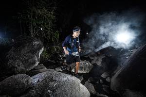 BIB: 
                            <button type="button" onclick="openModal(13571811)" class="btn btn-primary btn-sm float-right btn-popup" data-toggle="modal" data-target=".modal-high-quality">
                        <i class="fas fa-shopping-cart"></i> Add to Cart
                    </button>
                                            <button type="button" onclick="isThisMe(13571811, true)" class="btn btn-success btn-sm float-right btn-popup btn-isme hidden" data-toggle="tooltip" data-placement="bottom" title="นี่คือรูปของคุณใช่ไหม คลิกที่นี่เพื่อเอาเข้าอัลบั้ม">
                        <i class="fas fa-plus"></i> Add to album
                    </button>
                    <button type="button" onclick="isThisMe(13571811, false)" class="btn btn-warning btn-sm float-right btn-popup btn-isnotme hidden">
                        <i class="fas fa-ban"></i> Remove from album
                    </button>