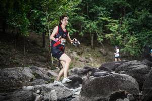 BIB: 
                            <button type="button" onclick="openModal(13575750)" class="btn btn-primary btn-sm float-right btn-popup" data-toggle="modal" data-target=".modal-high-quality">
                        <i class="fas fa-shopping-cart"></i> Add to Cart
                    </button>
                                            <button type="button" onclick="isThisMe(13575750, true)" class="btn btn-success btn-sm float-right btn-popup btn-isme hidden" data-toggle="tooltip" data-placement="bottom" title="นี่คือรูปของคุณใช่ไหม คลิกที่นี่เพื่อเอาเข้าอัลบั้ม">
                        <i class="fas fa-plus"></i> Add to album
                    </button>
                    <button type="button" onclick="isThisMe(13575750, false)" class="btn btn-warning btn-sm float-right btn-popup btn-isnotme hidden">
                        <i class="fas fa-ban"></i> Remove from album
                    </button>