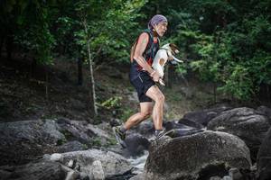 BIB: 
                            <button type="button" onclick="openModal(13573467)" class="btn btn-primary btn-sm float-right btn-popup" data-toggle="modal" data-target=".modal-high-quality">
                        <i class="fas fa-shopping-cart"></i> Add to Cart
                    </button>
                                            <button type="button" onclick="isThisMe(13573467, true)" class="btn btn-success btn-sm float-right btn-popup btn-isme hidden" data-toggle="tooltip" data-placement="bottom" title="นี่คือรูปของคุณใช่ไหม คลิกที่นี่เพื่อเอาเข้าอัลบั้ม">
                        <i class="fas fa-plus"></i> Add to album
                    </button>
                    <button type="button" onclick="isThisMe(13573467, false)" class="btn btn-warning btn-sm float-right btn-popup btn-isnotme hidden">
                        <i class="fas fa-ban"></i> Remove from album
                    </button>