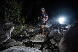 BIB: 
                            <button type="button" onclick="openModal(13569512)" class="btn btn-primary btn-sm float-right btn-popup" data-toggle="modal" data-target=".modal-high-quality">
                        <i class="fas fa-shopping-cart"></i> Add to Cart
                    </button>
                                            <button type="button" onclick="isThisMe(13569512, true)" class="btn btn-success btn-sm float-right btn-popup btn-isme hidden" data-toggle="tooltip" data-placement="bottom" title="นี่คือรูปของคุณใช่ไหม คลิกที่นี่เพื่อเอาเข้าอัลบั้ม">
                        <i class="fas fa-plus"></i> Add to album
                    </button>
                    <button type="button" onclick="isThisMe(13569512, false)" class="btn btn-warning btn-sm float-right btn-popup btn-isnotme hidden">
                        <i class="fas fa-ban"></i> Remove from album
                    </button>