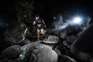 BIB: 
                            <button type="button" onclick="openModal(13571500)" class="btn btn-primary btn-sm float-right btn-popup" data-toggle="modal" data-target=".modal-high-quality">
                        <i class="fas fa-shopping-cart"></i> Add to Cart
                    </button>
                                            <button type="button" onclick="isThisMe(13571500, true)" class="btn btn-success btn-sm float-right btn-popup btn-isme hidden" data-toggle="tooltip" data-placement="bottom" title="นี่คือรูปของคุณใช่ไหม คลิกที่นี่เพื่อเอาเข้าอัลบั้ม">
                        <i class="fas fa-plus"></i> Add to album
                    </button>
                    <button type="button" onclick="isThisMe(13571500, false)" class="btn btn-warning btn-sm float-right btn-popup btn-isnotme hidden">
                        <i class="fas fa-ban"></i> Remove from album
                    </button>