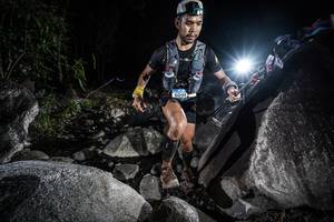 BIB: 
                            <button type="button" onclick="openModal(13570527)" class="btn btn-primary btn-sm float-right btn-popup" data-toggle="modal" data-target=".modal-high-quality">
                        <i class="fas fa-shopping-cart"></i> Add to Cart
                    </button>
                                            <button type="button" onclick="isThisMe(13570527, true)" class="btn btn-success btn-sm float-right btn-popup btn-isme hidden" data-toggle="tooltip" data-placement="bottom" title="นี่คือรูปของคุณใช่ไหม คลิกที่นี่เพื่อเอาเข้าอัลบั้ม">
                        <i class="fas fa-plus"></i> Add to album
                    </button>
                    <button type="button" onclick="isThisMe(13570527, false)" class="btn btn-warning btn-sm float-right btn-popup btn-isnotme hidden">
                        <i class="fas fa-ban"></i> Remove from album
                    </button>