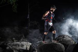 BIB: 
                            <button type="button" onclick="openModal(13572528)" class="btn btn-primary btn-sm float-right btn-popup" data-toggle="modal" data-target=".modal-high-quality">
                        <i class="fas fa-shopping-cart"></i> Add to Cart
                    </button>
                                            <button type="button" onclick="isThisMe(13572528, true)" class="btn btn-success btn-sm float-right btn-popup btn-isme hidden" data-toggle="tooltip" data-placement="bottom" title="นี่คือรูปของคุณใช่ไหม คลิกที่นี่เพื่อเอาเข้าอัลบั้ม">
                        <i class="fas fa-plus"></i> Add to album
                    </button>
                    <button type="button" onclick="isThisMe(13572528, false)" class="btn btn-warning btn-sm float-right btn-popup btn-isnotme hidden">
                        <i class="fas fa-ban"></i> Remove from album
                    </button>