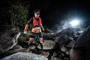 BIB: 
                            <button type="button" onclick="openModal(13569087)" class="btn btn-primary btn-sm float-right btn-popup" data-toggle="modal" data-target=".modal-high-quality">
                        <i class="fas fa-shopping-cart"></i> Add to Cart
                    </button>
                                            <button type="button" onclick="isThisMe(13569087, true)" class="btn btn-success btn-sm float-right btn-popup btn-isme hidden" data-toggle="tooltip" data-placement="bottom" title="นี่คือรูปของคุณใช่ไหม คลิกที่นี่เพื่อเอาเข้าอัลบั้ม">
                        <i class="fas fa-plus"></i> Add to album
                    </button>
                    <button type="button" onclick="isThisMe(13569087, false)" class="btn btn-warning btn-sm float-right btn-popup btn-isnotme hidden">
                        <i class="fas fa-ban"></i> Remove from album
                    </button>