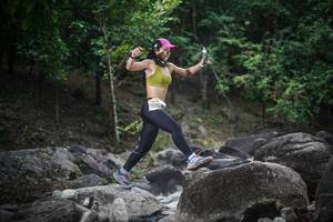 BIB: 
                            <button type="button" onclick="openModal(13573644)" class="btn btn-primary btn-sm float-right btn-popup" data-toggle="modal" data-target=".modal-high-quality">
                        <i class="fas fa-shopping-cart"></i> Add to Cart
                    </button>
                                            <button type="button" onclick="isThisMe(13573644, true)" class="btn btn-success btn-sm float-right btn-popup btn-isme hidden" data-toggle="tooltip" data-placement="bottom" title="นี่คือรูปของคุณใช่ไหม คลิกที่นี่เพื่อเอาเข้าอัลบั้ม">
                        <i class="fas fa-plus"></i> Add to album
                    </button>
                    <button type="button" onclick="isThisMe(13573644, false)" class="btn btn-warning btn-sm float-right btn-popup btn-isnotme hidden">
                        <i class="fas fa-ban"></i> Remove from album
                    </button>