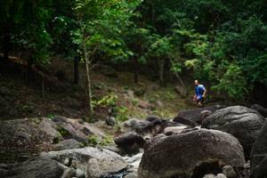 BIB: 
                            <button type="button" onclick="openModal(13576232)" class="btn btn-primary btn-sm float-right btn-popup" data-toggle="modal" data-target=".modal-high-quality">
                        <i class="fas fa-shopping-cart"></i> Add to Cart
                    </button>
                                            <button type="button" onclick="isThisMe(13576232, true)" class="btn btn-success btn-sm float-right btn-popup btn-isme hidden" data-toggle="tooltip" data-placement="bottom" title="นี่คือรูปของคุณใช่ไหม คลิกที่นี่เพื่อเอาเข้าอัลบั้ม">
                        <i class="fas fa-plus"></i> Add to album
                    </button>
                    <button type="button" onclick="isThisMe(13576232, false)" class="btn btn-warning btn-sm float-right btn-popup btn-isnotme hidden">
                        <i class="fas fa-ban"></i> Remove from album
                    </button>