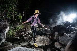 BIB: 
                            <button type="button" onclick="openModal(13568249)" class="btn btn-primary btn-sm float-right btn-popup" data-toggle="modal" data-target=".modal-high-quality">
                        <i class="fas fa-shopping-cart"></i> Add to Cart
                    </button>
                                            <button type="button" onclick="isThisMe(13568249, true)" class="btn btn-success btn-sm float-right btn-popup btn-isme hidden" data-toggle="tooltip" data-placement="bottom" title="นี่คือรูปของคุณใช่ไหม คลิกที่นี่เพื่อเอาเข้าอัลบั้ม">
                        <i class="fas fa-plus"></i> Add to album
                    </button>
                    <button type="button" onclick="isThisMe(13568249, false)" class="btn btn-warning btn-sm float-right btn-popup btn-isnotme hidden">
                        <i class="fas fa-ban"></i> Remove from album
                    </button>