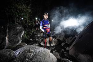 BIB: 
                            <button type="button" onclick="openModal(13572006)" class="btn btn-primary btn-sm float-right btn-popup" data-toggle="modal" data-target=".modal-high-quality">
                        <i class="fas fa-shopping-cart"></i> Add to Cart
                    </button>
                                            <button type="button" onclick="isThisMe(13572006, true)" class="btn btn-success btn-sm float-right btn-popup btn-isme hidden" data-toggle="tooltip" data-placement="bottom" title="นี่คือรูปของคุณใช่ไหม คลิกที่นี่เพื่อเอาเข้าอัลบั้ม">
                        <i class="fas fa-plus"></i> Add to album
                    </button>
                    <button type="button" onclick="isThisMe(13572006, false)" class="btn btn-warning btn-sm float-right btn-popup btn-isnotme hidden">
                        <i class="fas fa-ban"></i> Remove from album
                    </button>