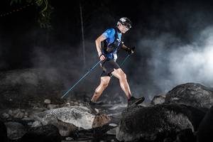 BIB: 
                            <button type="button" onclick="openModal(13571200)" class="btn btn-primary btn-sm float-right btn-popup" data-toggle="modal" data-target=".modal-high-quality">
                        <i class="fas fa-shopping-cart"></i> Add to Cart
                    </button>
                                            <button type="button" onclick="isThisMe(13571200, true)" class="btn btn-success btn-sm float-right btn-popup btn-isme hidden" data-toggle="tooltip" data-placement="bottom" title="นี่คือรูปของคุณใช่ไหม คลิกที่นี่เพื่อเอาเข้าอัลบั้ม">
                        <i class="fas fa-plus"></i> Add to album
                    </button>
                    <button type="button" onclick="isThisMe(13571200, false)" class="btn btn-warning btn-sm float-right btn-popup btn-isnotme hidden">
                        <i class="fas fa-ban"></i> Remove from album
                    </button>