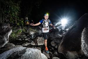 BIB: 
                            <button type="button" onclick="openModal(13567304)" class="btn btn-primary btn-sm float-right btn-popup" data-toggle="modal" data-target=".modal-high-quality">
                        <i class="fas fa-shopping-cart"></i> Add to Cart
                    </button>
                                            <button type="button" onclick="isThisMe(13567304, true)" class="btn btn-success btn-sm float-right btn-popup btn-isme hidden" data-toggle="tooltip" data-placement="bottom" title="นี่คือรูปของคุณใช่ไหม คลิกที่นี่เพื่อเอาเข้าอัลบั้ม">
                        <i class="fas fa-plus"></i> Add to album
                    </button>
                    <button type="button" onclick="isThisMe(13567304, false)" class="btn btn-warning btn-sm float-right btn-popup btn-isnotme hidden">
                        <i class="fas fa-ban"></i> Remove from album
                    </button>