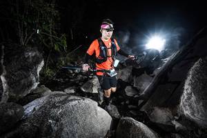 BIB: 
                            <button type="button" onclick="openModal(13572156)" class="btn btn-primary btn-sm float-right btn-popup" data-toggle="modal" data-target=".modal-high-quality">
                        <i class="fas fa-shopping-cart"></i> Add to Cart
                    </button>
                                            <button type="button" onclick="isThisMe(13572156, true)" class="btn btn-success btn-sm float-right btn-popup btn-isme hidden" data-toggle="tooltip" data-placement="bottom" title="นี่คือรูปของคุณใช่ไหม คลิกที่นี่เพื่อเอาเข้าอัลบั้ม">
                        <i class="fas fa-plus"></i> Add to album
                    </button>
                    <button type="button" onclick="isThisMe(13572156, false)" class="btn btn-warning btn-sm float-right btn-popup btn-isnotme hidden">
                        <i class="fas fa-ban"></i> Remove from album
                    </button>