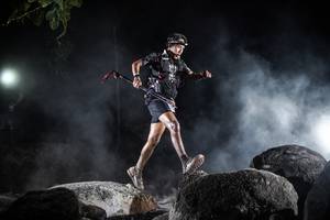 BIB: 
                            <button type="button" onclick="openModal(13570765)" class="btn btn-primary btn-sm float-right btn-popup" data-toggle="modal" data-target=".modal-high-quality">
                        <i class="fas fa-shopping-cart"></i> Add to Cart
                    </button>
                                            <button type="button" onclick="isThisMe(13570765, true)" class="btn btn-success btn-sm float-right btn-popup btn-isme hidden" data-toggle="tooltip" data-placement="bottom" title="นี่คือรูปของคุณใช่ไหม คลิกที่นี่เพื่อเอาเข้าอัลบั้ม">
                        <i class="fas fa-plus"></i> Add to album
                    </button>
                    <button type="button" onclick="isThisMe(13570765, false)" class="btn btn-warning btn-sm float-right btn-popup btn-isnotme hidden">
                        <i class="fas fa-ban"></i> Remove from album
                    </button>