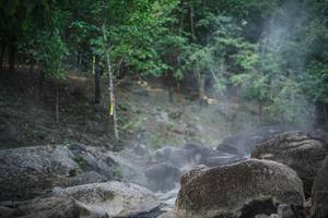 BIB: 
                            <button type="button" onclick="openModal(13572982)" class="btn btn-primary btn-sm float-right btn-popup" data-toggle="modal" data-target=".modal-high-quality">
                        <i class="fas fa-shopping-cart"></i> Add to Cart
                    </button>
                                            <button type="button" onclick="isThisMe(13572982, true)" class="btn btn-success btn-sm float-right btn-popup btn-isme hidden" data-toggle="tooltip" data-placement="bottom" title="นี่คือรูปของคุณใช่ไหม คลิกที่นี่เพื่อเอาเข้าอัลบั้ม">
                        <i class="fas fa-plus"></i> Add to album
                    </button>
                    <button type="button" onclick="isThisMe(13572982, false)" class="btn btn-warning btn-sm float-right btn-popup btn-isnotme hidden">
                        <i class="fas fa-ban"></i> Remove from album
                    </button>