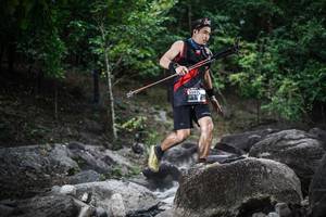 BIB: 
                            <button type="button" onclick="openModal(13573519)" class="btn btn-primary btn-sm float-right btn-popup" data-toggle="modal" data-target=".modal-high-quality">
                        <i class="fas fa-shopping-cart"></i> Add to Cart
                    </button>
                                            <button type="button" onclick="isThisMe(13573519, true)" class="btn btn-success btn-sm float-right btn-popup btn-isme hidden" data-toggle="tooltip" data-placement="bottom" title="นี่คือรูปของคุณใช่ไหม คลิกที่นี่เพื่อเอาเข้าอัลบั้ม">
                        <i class="fas fa-plus"></i> Add to album
                    </button>
                    <button type="button" onclick="isThisMe(13573519, false)" class="btn btn-warning btn-sm float-right btn-popup btn-isnotme hidden">
                        <i class="fas fa-ban"></i> Remove from album
                    </button>