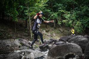 BIB: 
                            <button type="button" onclick="openModal(13575163)" class="btn btn-primary btn-sm float-right btn-popup" data-toggle="modal" data-target=".modal-high-quality">
                        <i class="fas fa-shopping-cart"></i> Add to Cart
                    </button>
                                            <button type="button" onclick="isThisMe(13575163, true)" class="btn btn-success btn-sm float-right btn-popup btn-isme hidden" data-toggle="tooltip" data-placement="bottom" title="นี่คือรูปของคุณใช่ไหม คลิกที่นี่เพื่อเอาเข้าอัลบั้ม">
                        <i class="fas fa-plus"></i> Add to album
                    </button>
                    <button type="button" onclick="isThisMe(13575163, false)" class="btn btn-warning btn-sm float-right btn-popup btn-isnotme hidden">
                        <i class="fas fa-ban"></i> Remove from album
                    </button>