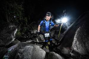 BIB: 
                            <button type="button" onclick="openModal(13571385)" class="btn btn-primary btn-sm float-right btn-popup" data-toggle="modal" data-target=".modal-high-quality">
                        <i class="fas fa-shopping-cart"></i> Add to Cart
                    </button>
                                            <button type="button" onclick="isThisMe(13571385, true)" class="btn btn-success btn-sm float-right btn-popup btn-isme hidden" data-toggle="tooltip" data-placement="bottom" title="นี่คือรูปของคุณใช่ไหม คลิกที่นี่เพื่อเอาเข้าอัลบั้ม">
                        <i class="fas fa-plus"></i> Add to album
                    </button>
                    <button type="button" onclick="isThisMe(13571385, false)" class="btn btn-warning btn-sm float-right btn-popup btn-isnotme hidden">
                        <i class="fas fa-ban"></i> Remove from album
                    </button>