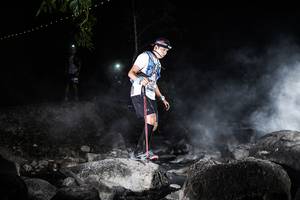 BIB: 
                            <button type="button" onclick="openModal(13572781)" class="btn btn-primary btn-sm float-right btn-popup" data-toggle="modal" data-target=".modal-high-quality">
                        <i class="fas fa-shopping-cart"></i> Add to Cart
                    </button>
                                            <button type="button" onclick="isThisMe(13572781, true)" class="btn btn-success btn-sm float-right btn-popup btn-isme hidden" data-toggle="tooltip" data-placement="bottom" title="นี่คือรูปของคุณใช่ไหม คลิกที่นี่เพื่อเอาเข้าอัลบั้ม">
                        <i class="fas fa-plus"></i> Add to album
                    </button>
                    <button type="button" onclick="isThisMe(13572781, false)" class="btn btn-warning btn-sm float-right btn-popup btn-isnotme hidden">
                        <i class="fas fa-ban"></i> Remove from album
                    </button>